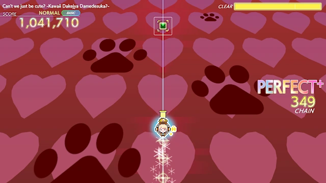 Hit Song Music Pack screenshot 4