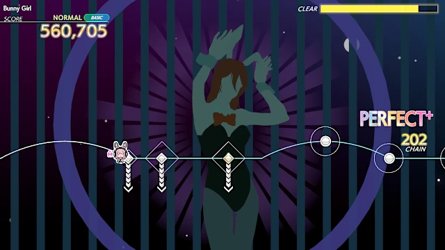 Hit Song Music Pack screenshot 1