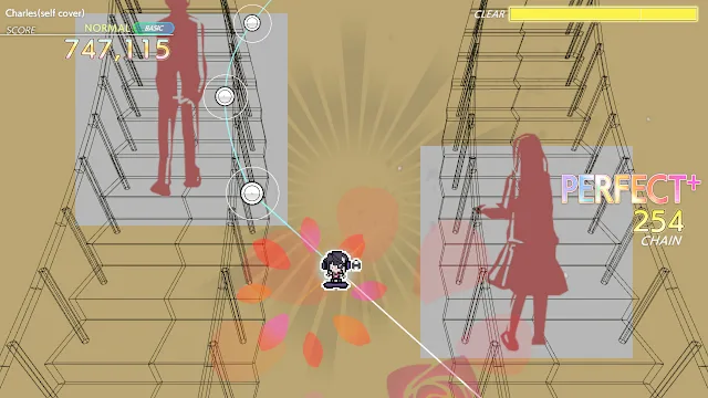 Hit Song Music Pack screenshot 2