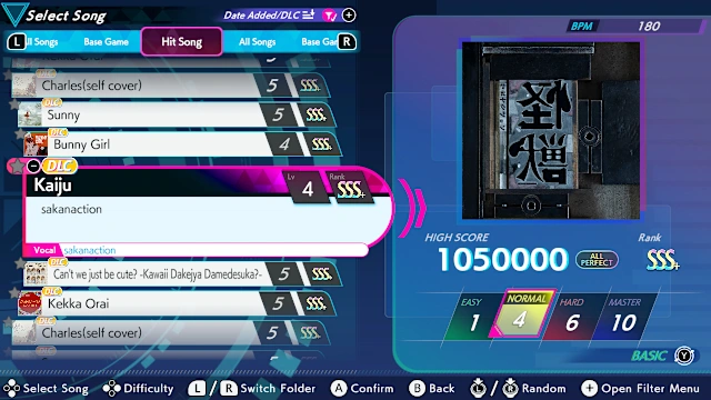 Hit Song Music Pack screenshot 0