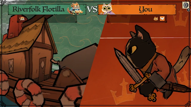 Hirelings & Landmarks screenshot 1