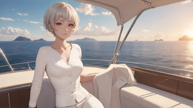 Ecchi Numbers: Fourth Base DLC screenshot 0