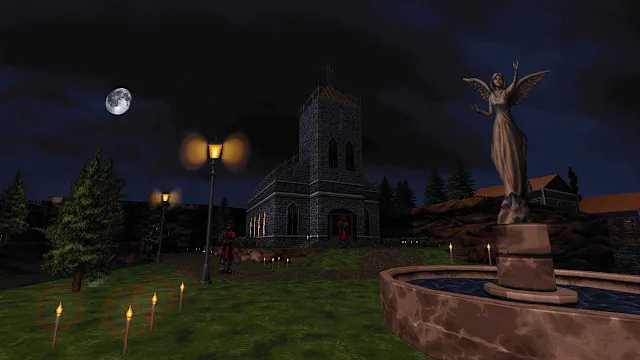 Ion Fury: Aftershock screenshot 1