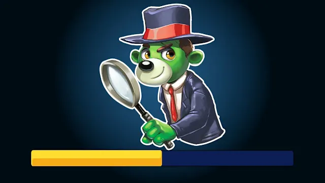 Spy Guy Chicago screenshot 2