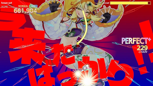 Touhou Project Arrangements Music Pack screenshot 5