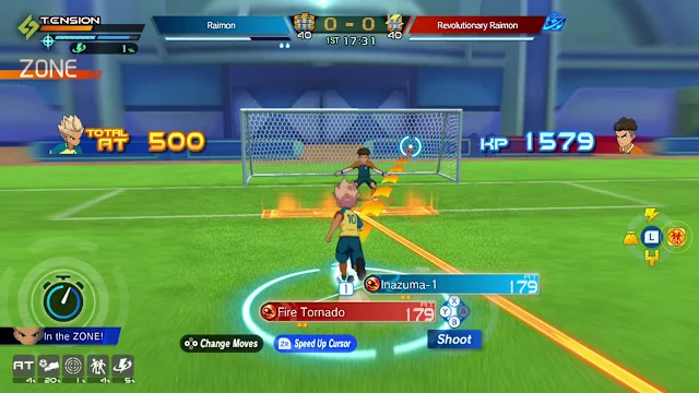 Edition Upgrade (Deluxe Edition) screenshot 1