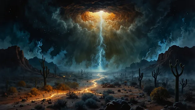 Oblivion Dreams: Apocalypse DLC screenshot 1