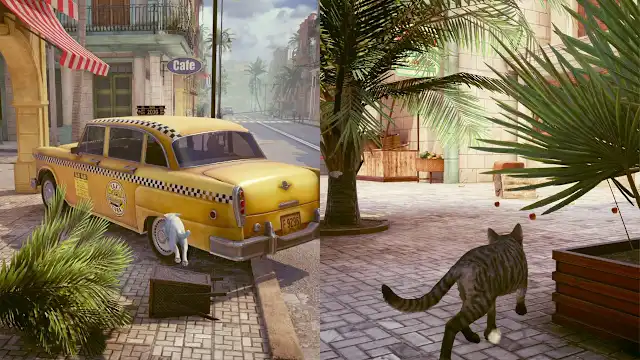 Havana City screenshot 5