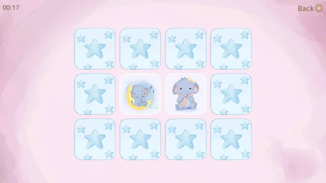 Covers Pack screenshot 2
