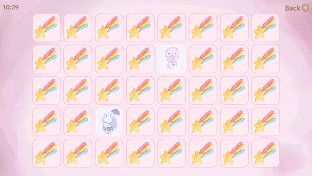Covers Pack screenshot 3