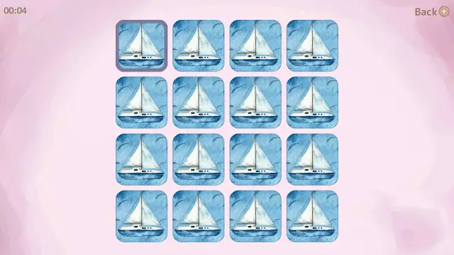 Covers Pack screenshot 0