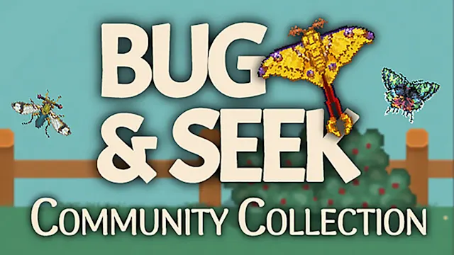 Community Collection DLC