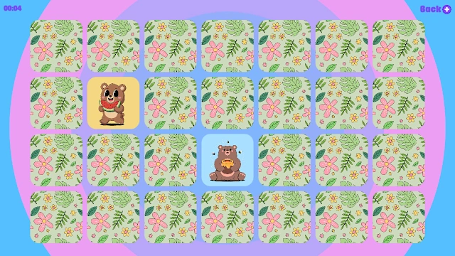 Covers Pack screenshot 5
