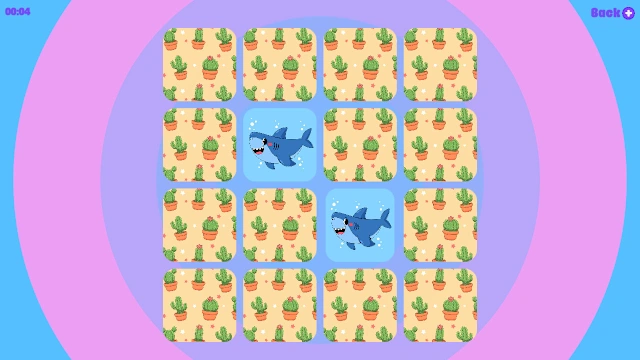 Covers Pack screenshot 3