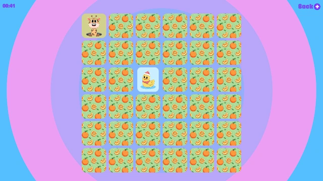 Covers Pack screenshot 0