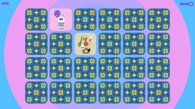 Covers Pack screenshot 4