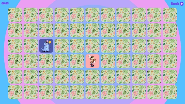 Covers Pack screenshot 1