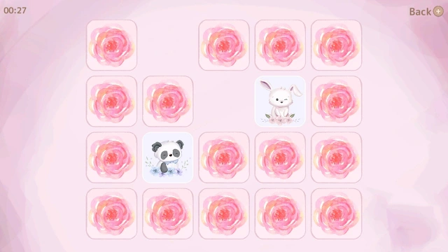 Cards Pack 1 screenshot 5