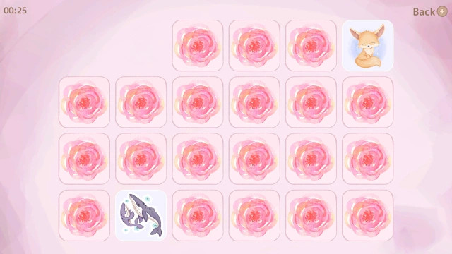 Cards Pack 2 screenshot 0