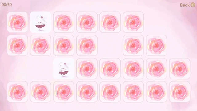 Cards Pack 3 screenshot 2