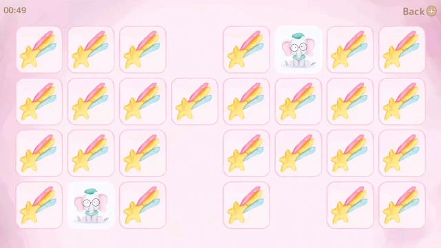Cards Pack 3 screenshot 0
