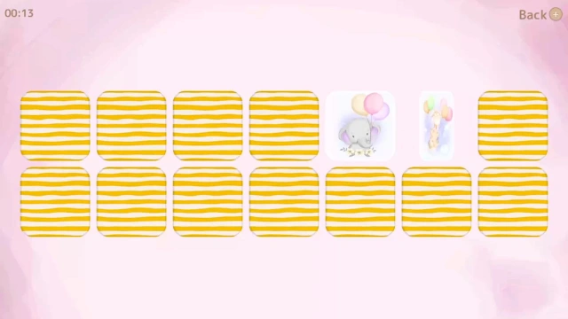 Cards Pack 4 screenshot 1