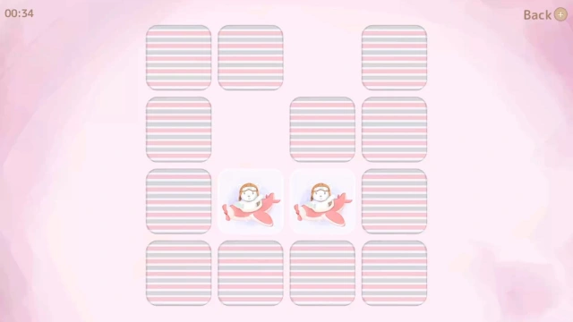 Cards Pack 4 screenshot 0