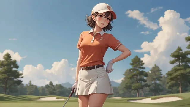 Ecchi Breaker: Playful DLC screenshot 0