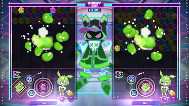 Character Pack ZUNDAMON screenshot 3