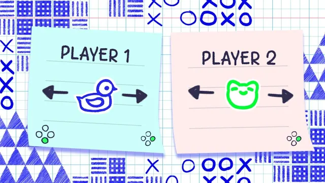 Ink & Paper: DoodleCut - Animals DLC screenshot 0
