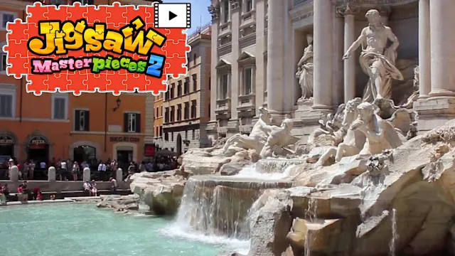 [Moving] Journey Through Italy