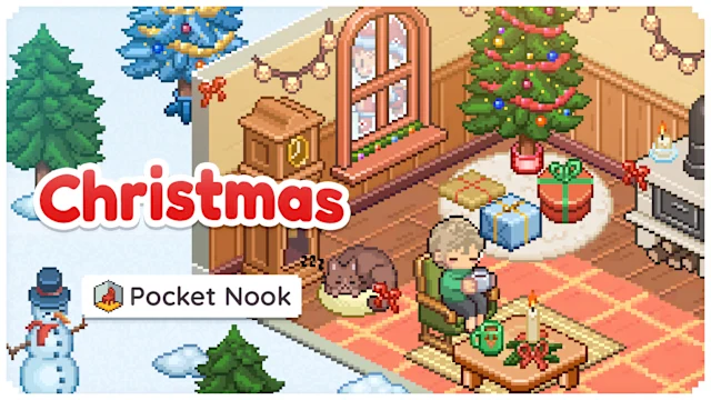 Christmas
