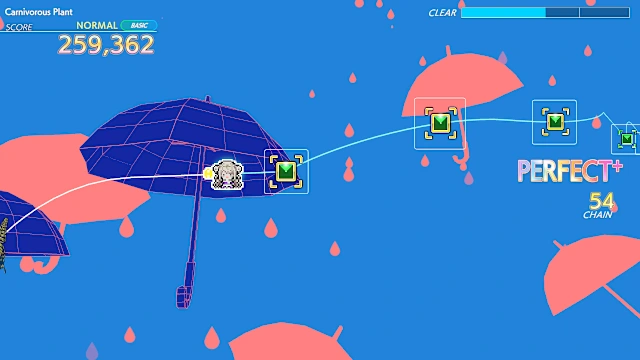 VTuber Music Pack screenshot 4