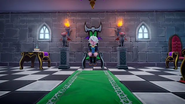Farm Together 2 - Gothic Pack screenshot 3