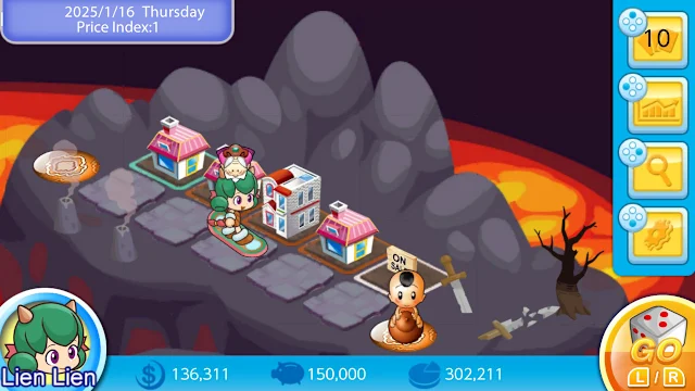 World Tour Traffic Pack(2) screenshot 5