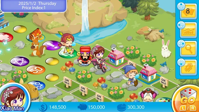 World Tour Traffic Pack(2) screenshot 1