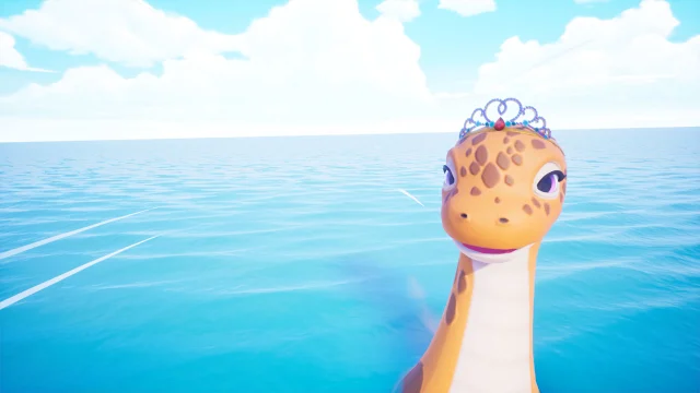 Collector's Cove Supporter Pack screenshot 4