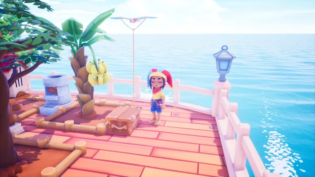 Collector's Cove Supporter Pack screenshot 2