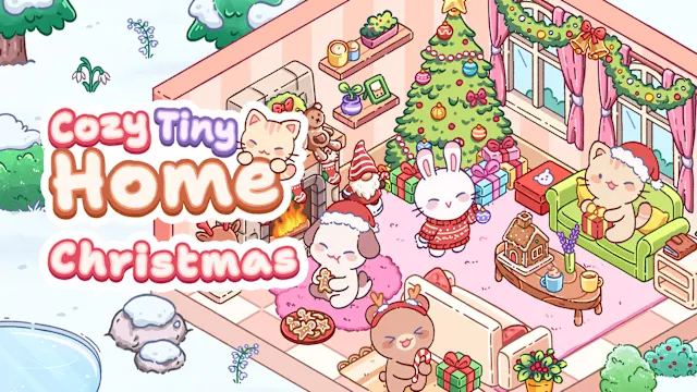Christmas