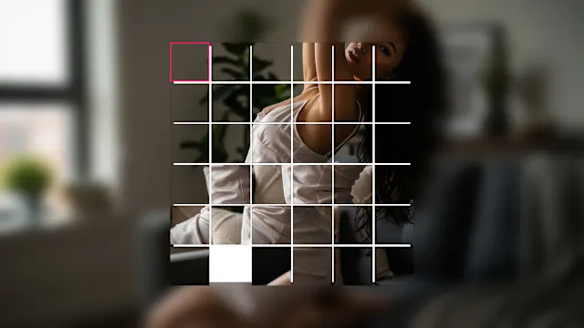 Portraits Pack 1 screenshot 1