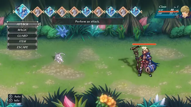 Bonus Monster Pack screenshot 0