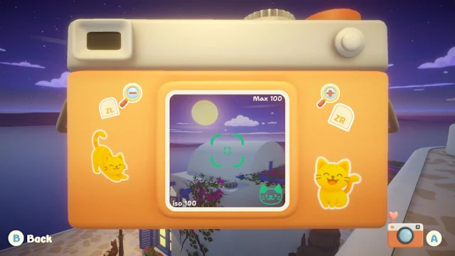 Cozy Night Pack screenshot 2