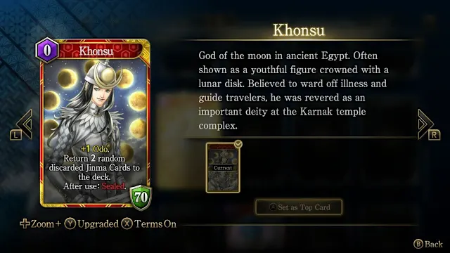 KAZUMA KANEKO: Refined Arts Pack vol.1 screenshot 0