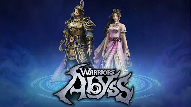 DYNASTY WARRIORS: ORIGINS Other Character Version Set (Other)