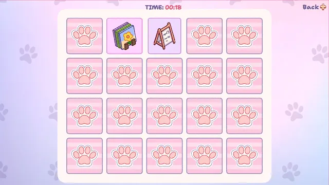 Cards Pack 2 screenshot 1