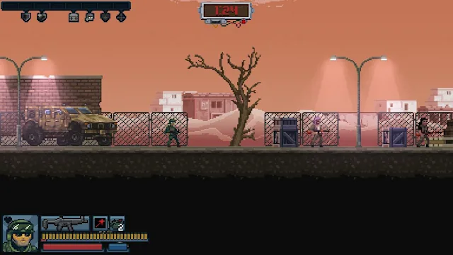 Professionals Abroad screenshot 3