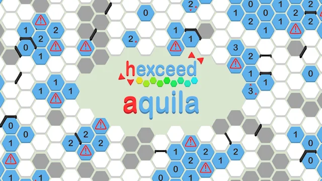 Aquila