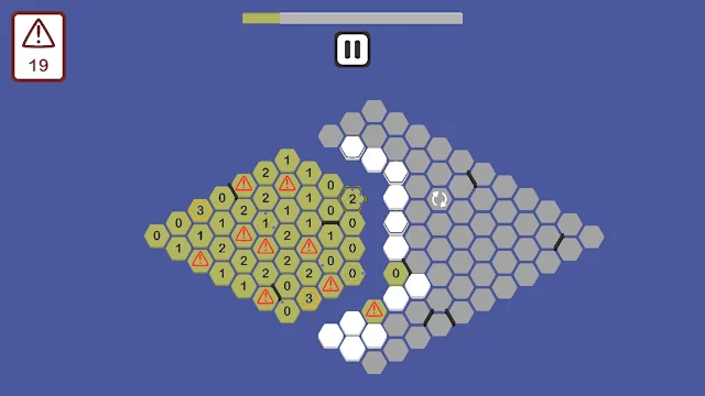 Aquila screenshot 4