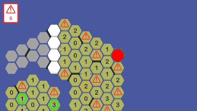 Aquila screenshot 2
