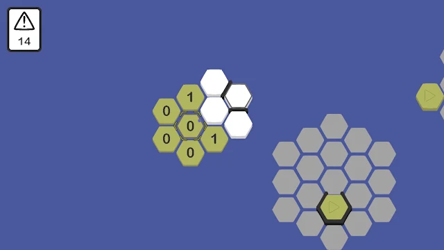 Aquila screenshot 0